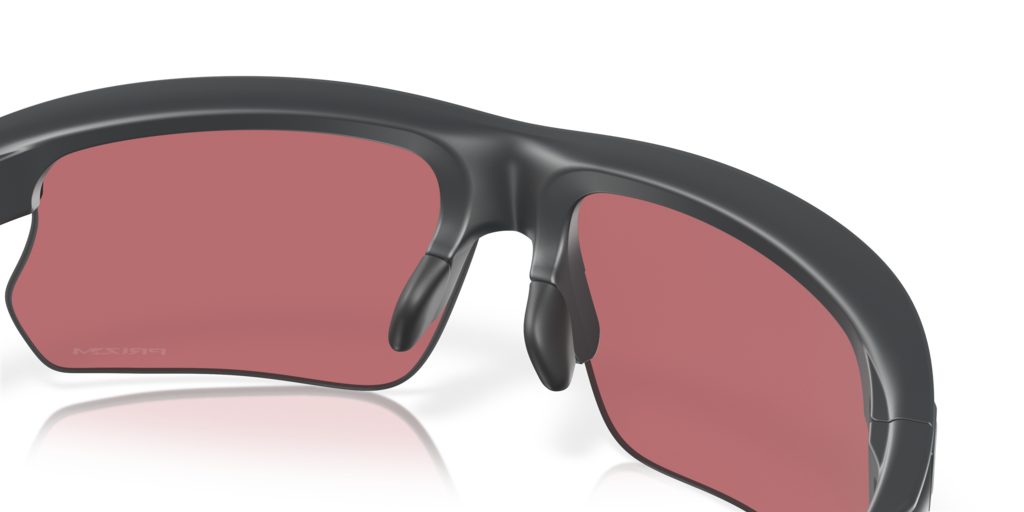 Oakley OO9400 940007 - 68 - Güneş Gözlükleri