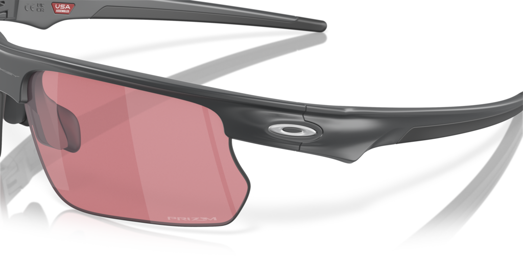 Oakley OO9400 940007 - 68 - Güneş Gözlükleri