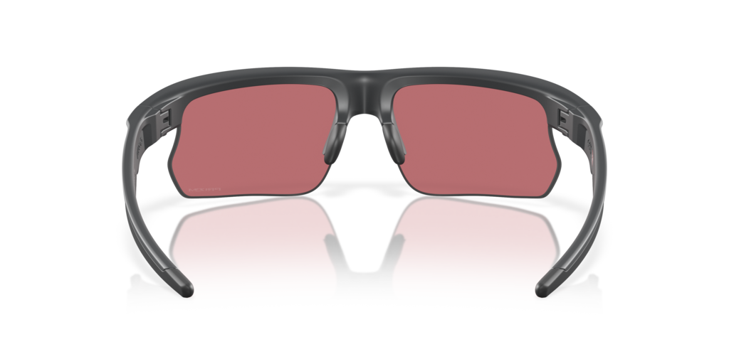Oakley OO9400 940007 - 68 - Güneş Gözlükleri