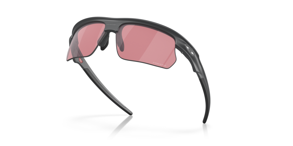Oakley OO9400 940007 - 68 - Güneş Gözlükleri