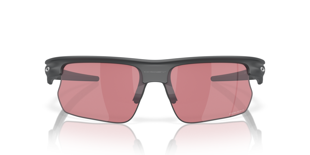 Oakley OO9400 940007 - 68 - Güneş Gözlükleri