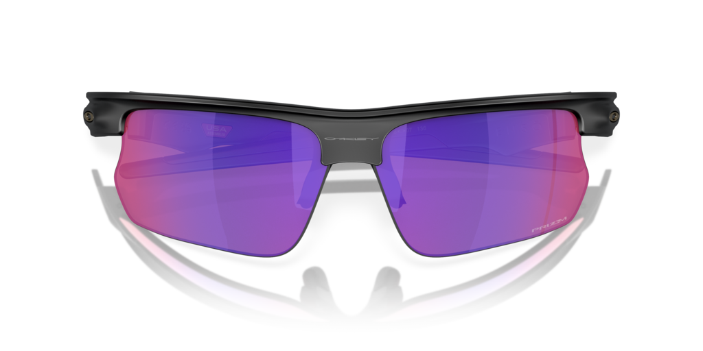 Oakley OO9400 940008 - 68 - Güneş Gözlükleri