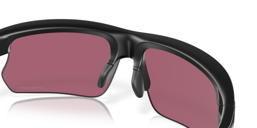 Oakley OO9400 940008 - 68 - Güneş Gözlükleri