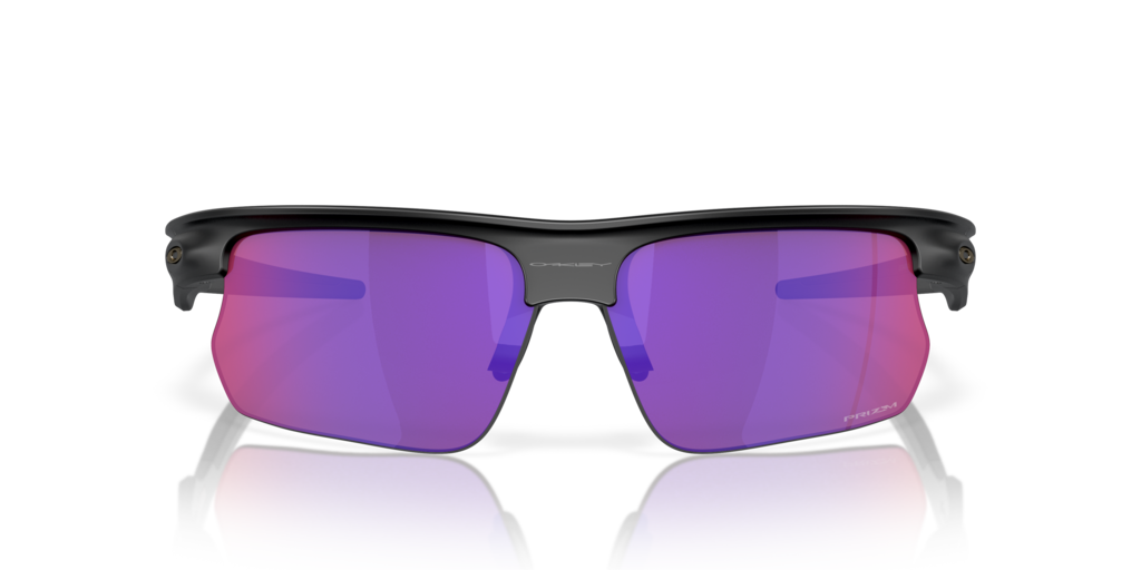Oakley OO9400 940008 - 68 - Güneş Gözlükleri