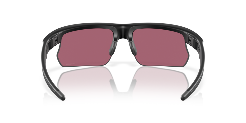 Oakley OO9400 940008 - 68 - Güneş Gözlükleri