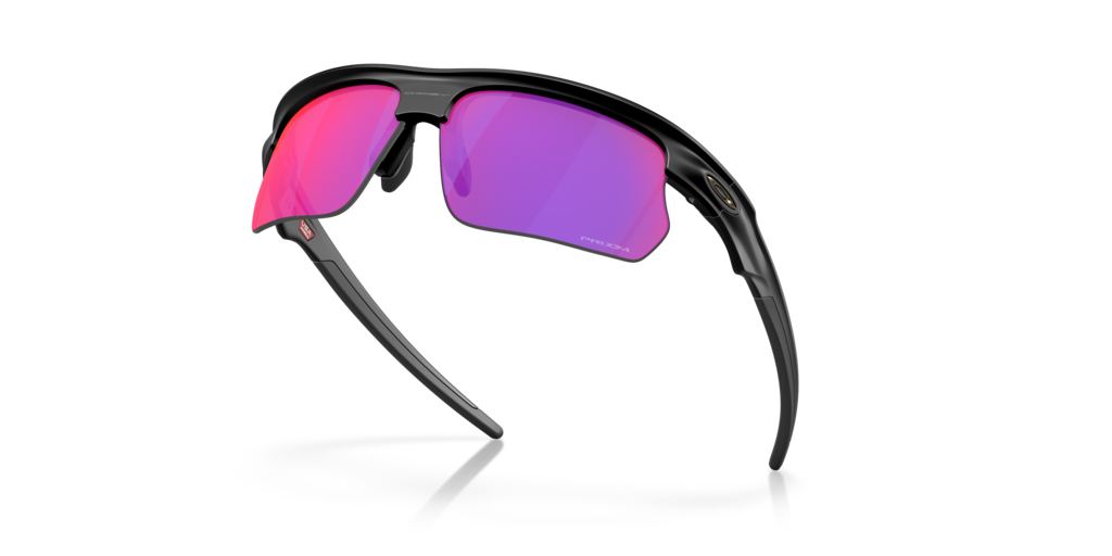 Oakley OO9400 940008 - 68 - Güneş Gözlükleri