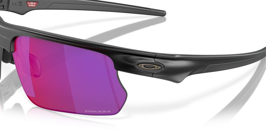 Oakley OO9400 940008 - 68 - Güneş Gözlükleri