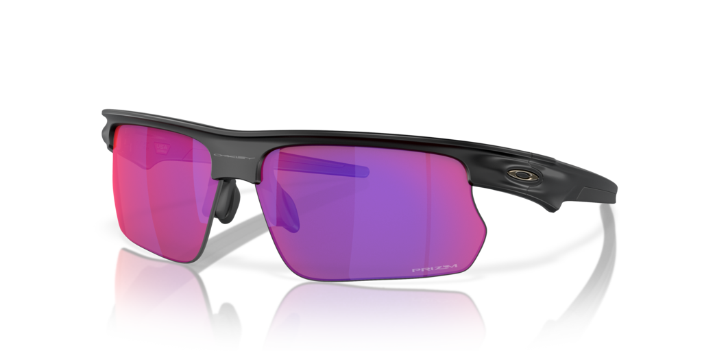 Oakley OO9400 940008 - 68 - Güneş Gözlükleri