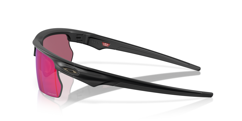 Oakley OO9400 940008 - 68 - Güneş Gözlükleri