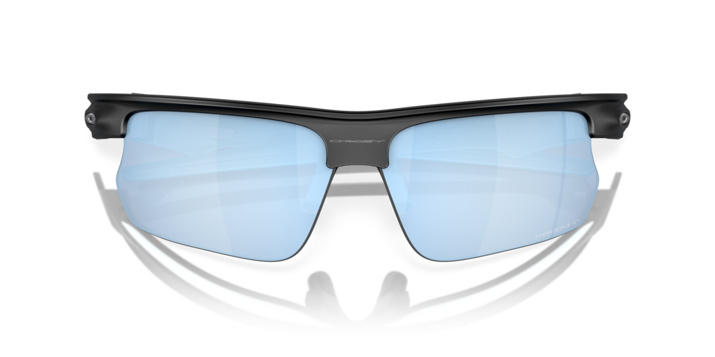 Oakley OO9400 940009 - 68 - Güneş Gözlükleri