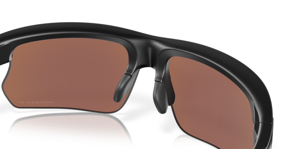Oakley OO9400 940009 - 68 - Güneş Gözlükleri
