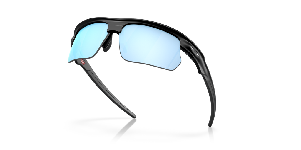 Oakley OO9400 940009 - 68 - Güneş Gözlükleri