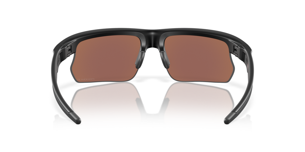 Oakley OO9400 940009 - 68 - Güneş Gözlükleri