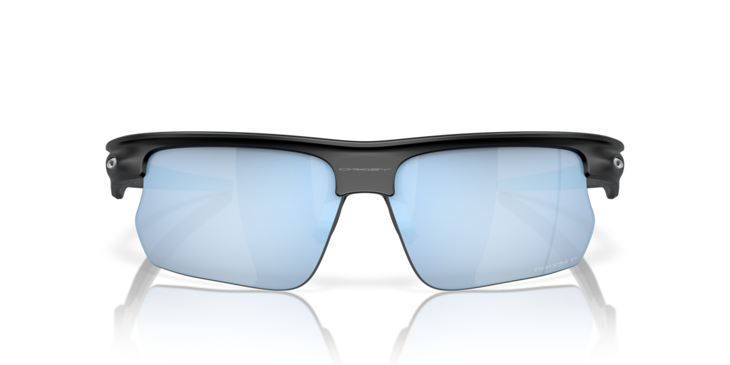 Oakley OO9400 940009 - 68 - Güneş Gözlükleri