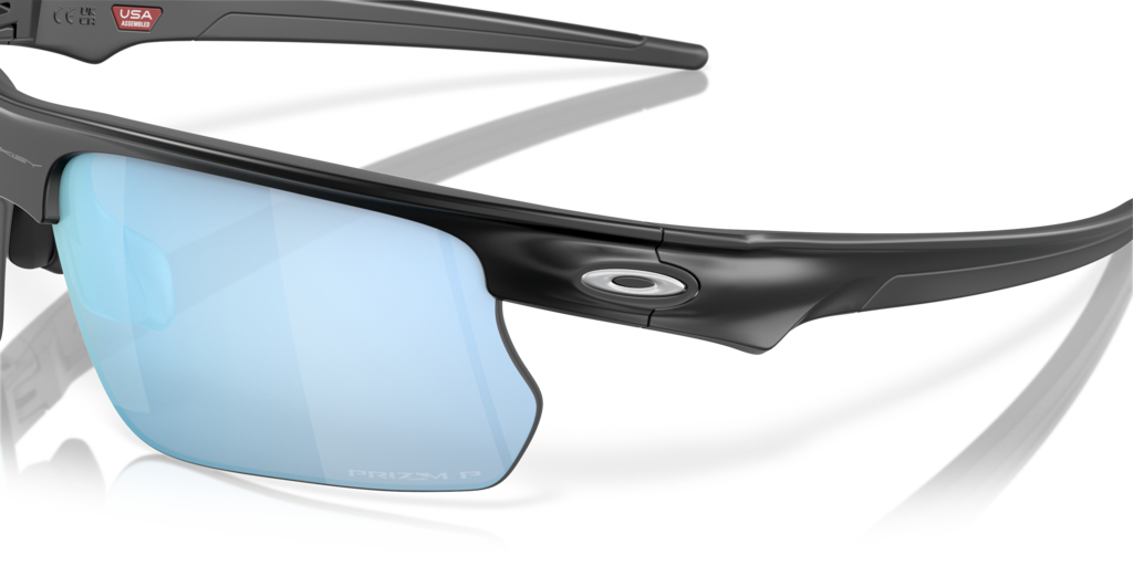 Oakley OO9400 940009 - 68 - Güneş Gözlükleri