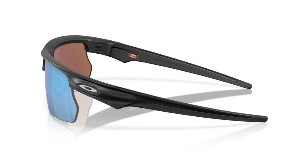 Oakley OO9400 940009 - 68 - Güneş Gözlükleri