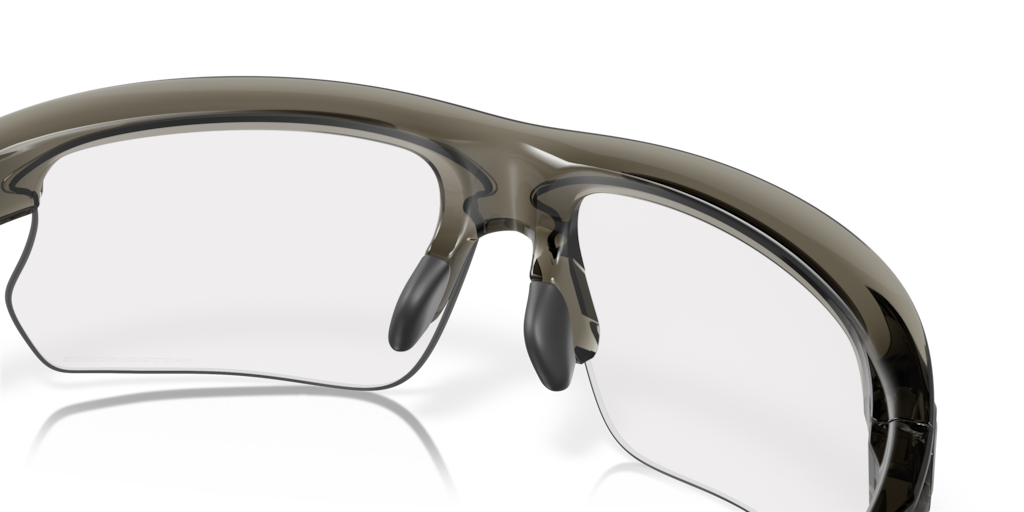 Oakley OO9400 940011 - 68 - Güneş Gözlükleri