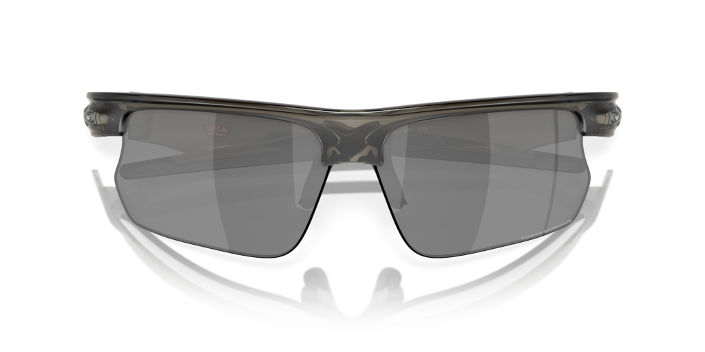 Oakley OO9400 940011 - 68 - Güneş Gözlükleri