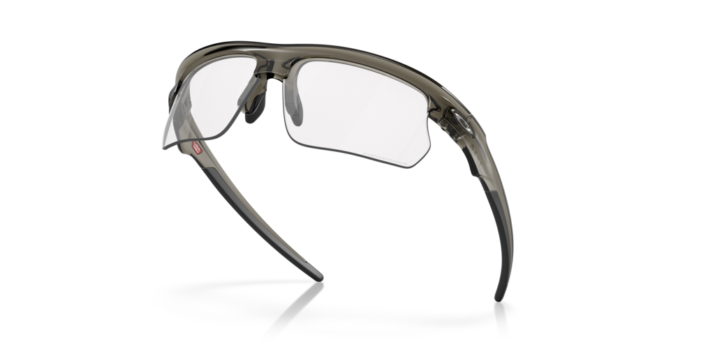 Oakley OO9400 940011 - 68 - Güneş Gözlükleri