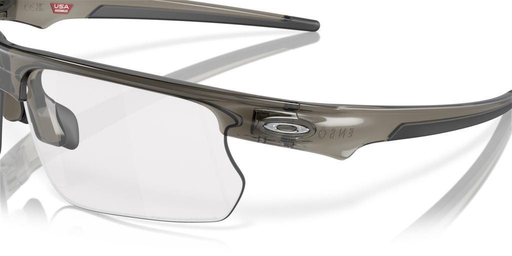 Oakley OO9400 940011 - 68 - Güneş Gözlükleri