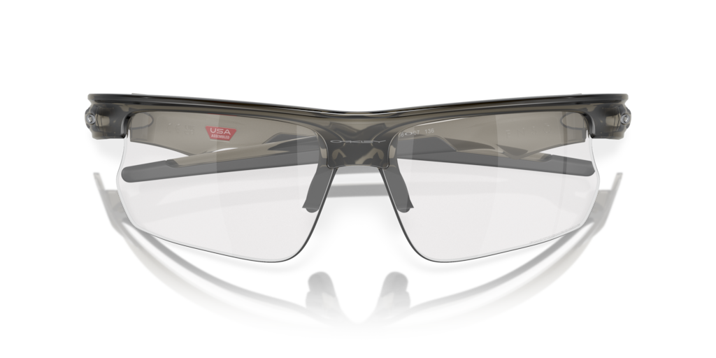 Oakley OO9400 940011 - 68 - Güneş Gözlükleri