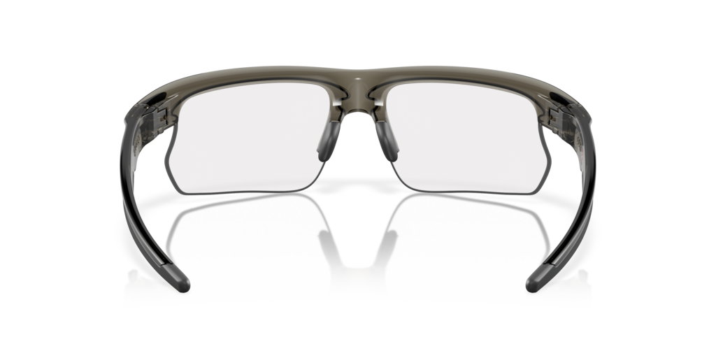 Oakley OO9400 940011 - 68 - Güneş Gözlükleri