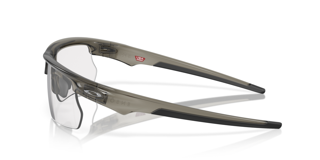 Oakley OO9400 940011 - 68 - Güneş Gözlükleri