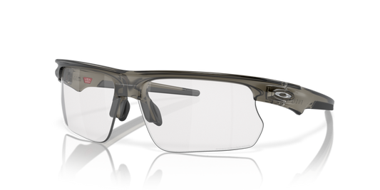 Oakley OO9400 940011 - 68 - Güneş Gözlükleri