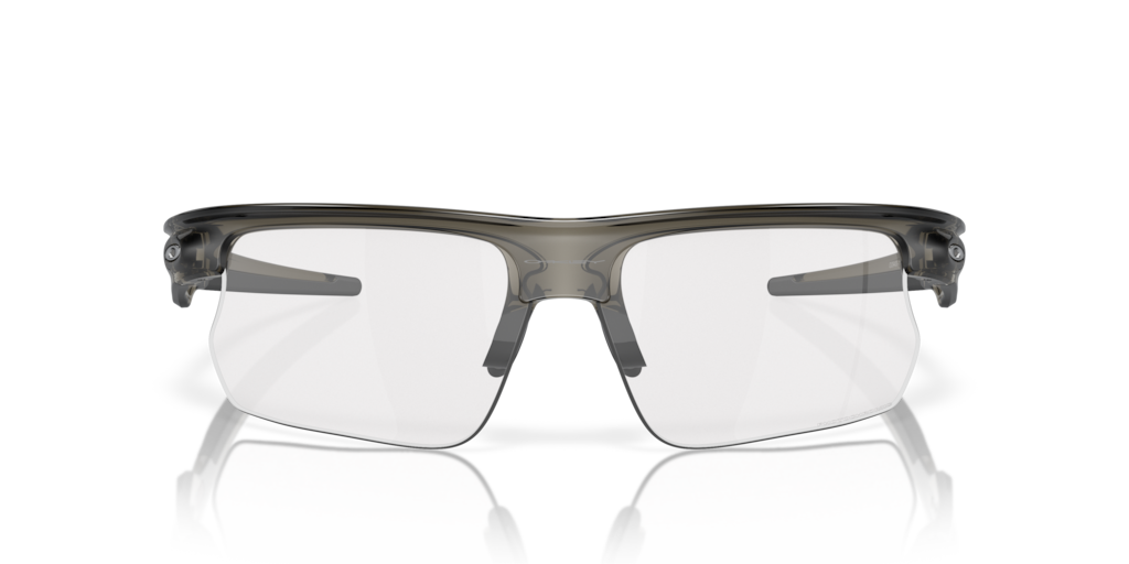 Oakley OO9400 940011 - 68 - Güneş Gözlükleri