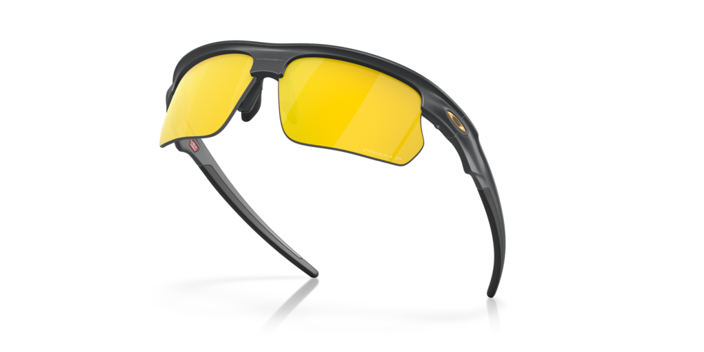 Oakley OO9400 940012 - 68 - Güneş Gözlükleri