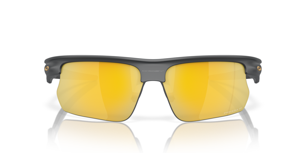 Oakley OO9400 940012 - 68 - Güneş Gözlükleri