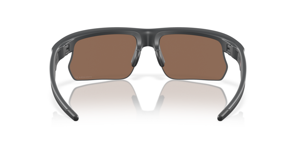 Oakley OO9400 940012 - 68 - Güneş Gözlükleri