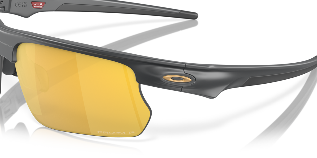 Oakley OO9400 940012 - 68 - Güneş Gözlükleri