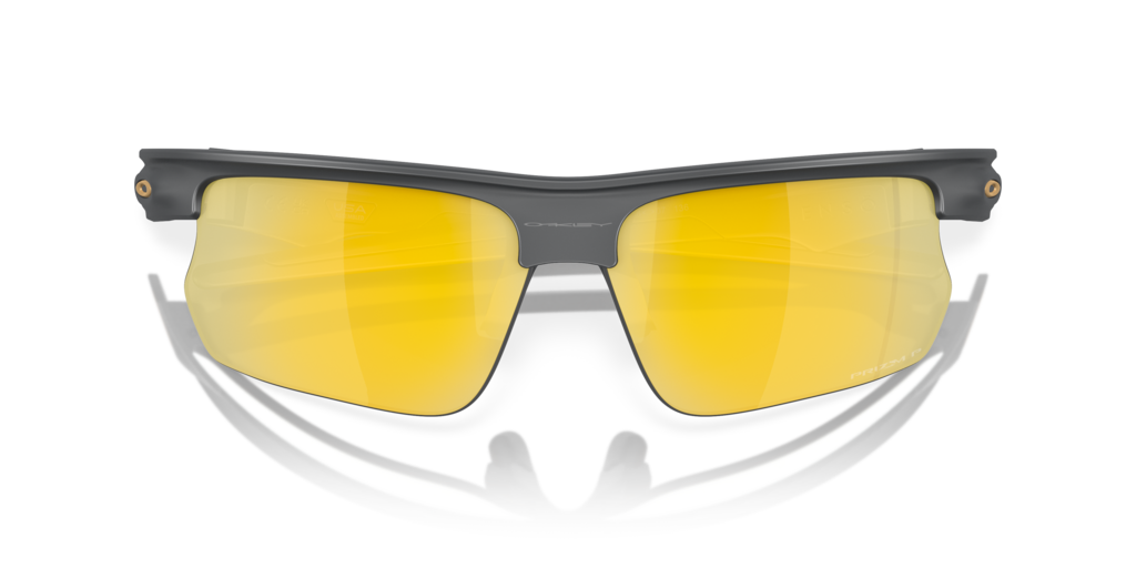 Oakley OO9400 940012 - 68 - Güneş Gözlükleri