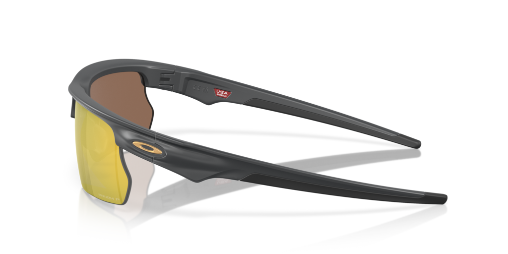 Oakley OO9400 940012 - 68 - Güneş Gözlükleri