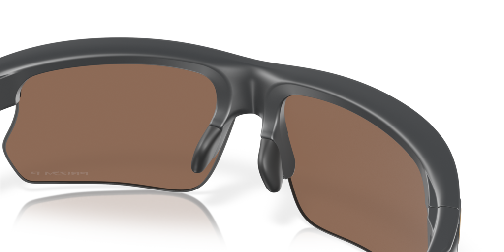 Oakley OO9400 940012 - 68 - Güneş Gözlükleri