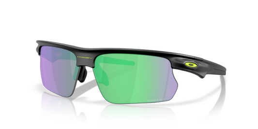 Oakley OO9400 940023 - 68 - Güneş Gözlükleri