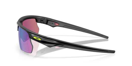 Oakley OO9400 940023 - 68 - Güneş Gözlükleri