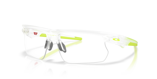 Oakley OO9400 940025 - 68 - Güneş Gözlükleri