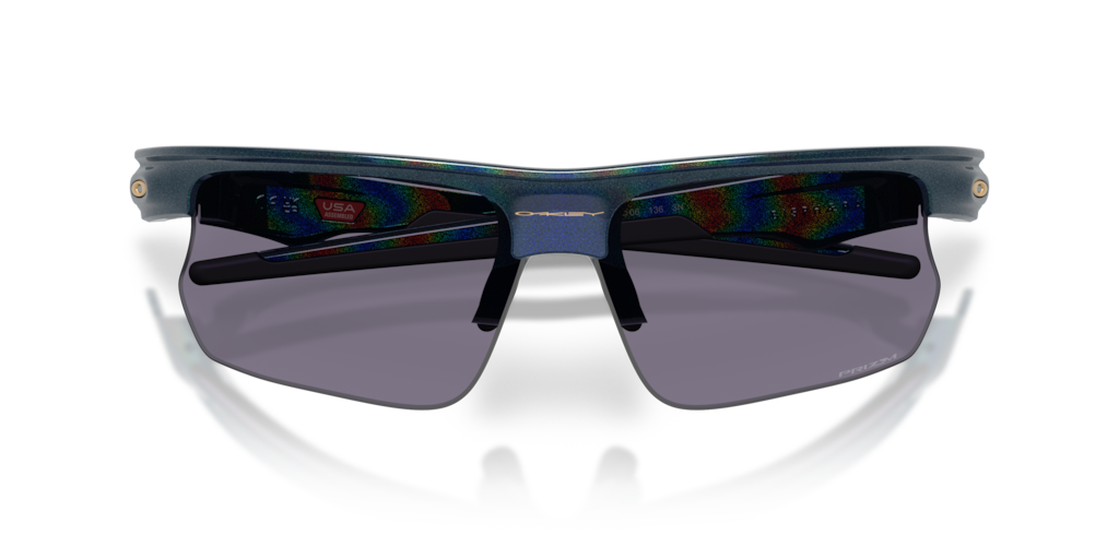 Oakley OO9400 940026 - 68 - Güneş Gözlükleri