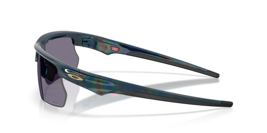 Oakley OO9400 940026 - 68 - Güneş Gözlükleri