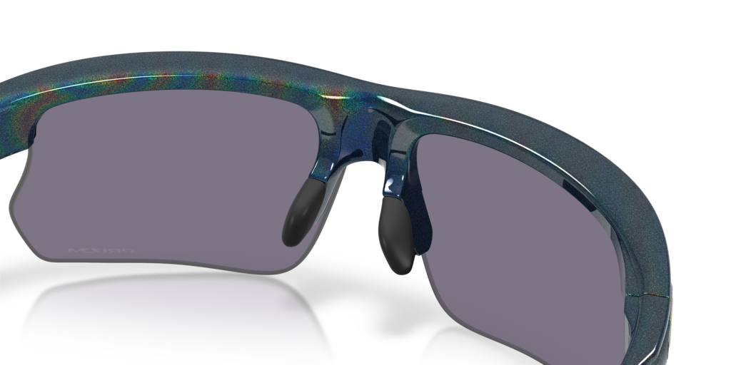 Oakley OO9400 940026 - 68 - Güneş Gözlükleri