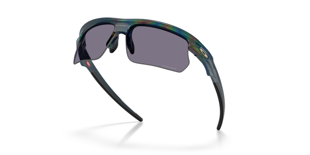 Oakley OO9400 940026 - 68 - Güneş Gözlükleri