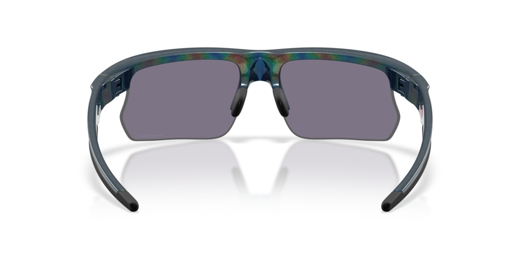 Oakley OO9400 940026 - 68 - Güneş Gözlükleri