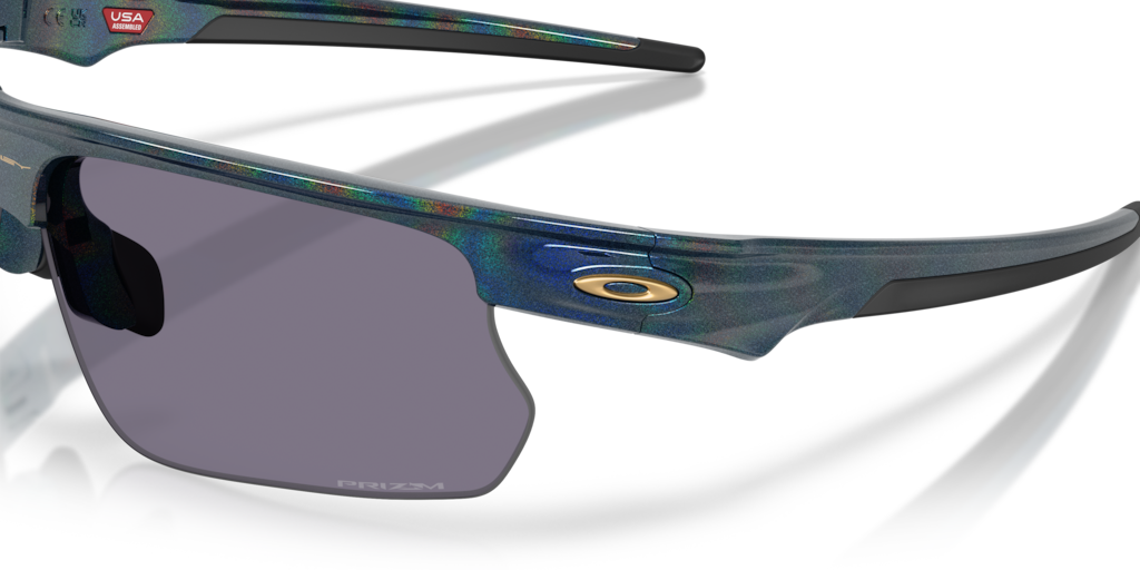 Oakley OO9400 940026 - 68 - Güneş Gözlükleri