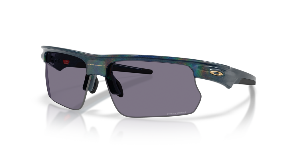 Oakley OO9400 940026 - 68 - Güneş Gözlükleri