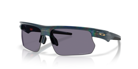 Oakley OO9400 940026 - 68 - Güneş Gözlükleri