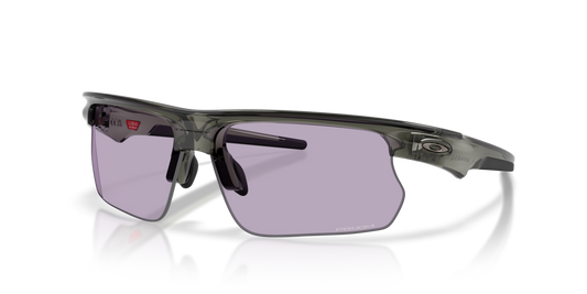 Oakley OO9400 940027 - 68 - Güneş Gözlükleri