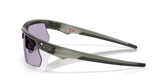Oakley OO9400 940027 - 68 - Güneş Gözlükleri