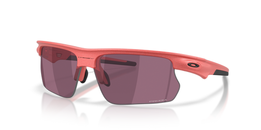Oakley OO9400 940029 - 68 - Güneş Gözlükleri